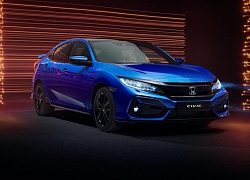 Bị chê tơi bời về chất lượng sản phẩm, Honda đứng trước ngưỡng cửa tái cơ cấu lớn nhất lịch sử