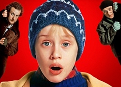 Bộ phim 'Home Alone' của Disney sẽ không phải là phiên bản làm lại