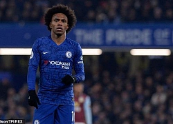 Chelsea - Bournemouth: Tìm lại bầu trời