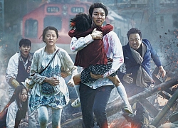 Chết cười với lí do &quot;yêu tinh&quot; Gong Yoo nhập vai đạt đến thế ở Train to Busan: &quot;Tại chú sợ... phim kinh dị&quot;