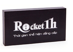 Yếu sinh lý có nên dùng Rocket 1h? Có hại gì không?