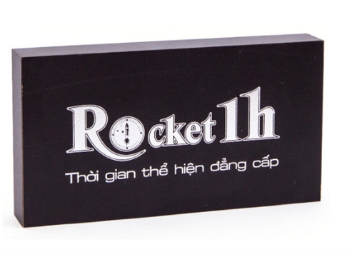 Yếu sinh lý có nên dùng Rocket 1h? Có hại gì không?