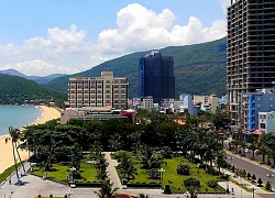 Condotel trên đà giảm giá