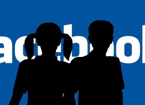 Đập kính ô tô, tên trộm đánh cắp nhầm ổ cứng dữ liệu nhân viên Facebook