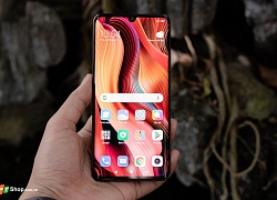 Đây là 5 lý do giúp bạn mua ngay và luôn Xiaomi Mi Note 10 Pro