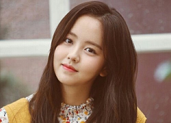 &#8216;Em gái mưa&#8217; Kim So Hyun tiết lộ sở thích đi xem phim một mình