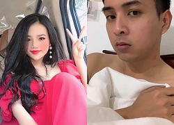 Hot: Dư luận dậy sóng với scandal Hồ Quang Hiếu "cướp mất đời con gái" của Hot girl, phủ bỏ trách nhiệm