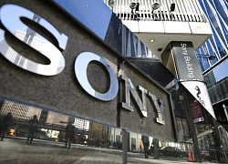 Lịch sử Sony - huyền thoại "Made in japan" và cú trượt dài vì ngủ quên trên chiến thắng