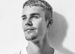 Liên tục "hứa lèo", cuối cùng Justin Bieber cũng chịu "nhá hàng" về album mới!