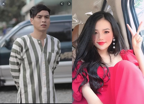 Mới: Hồ Quang Hiếu chính thức lên tiếng về scandal "cướp đời con gái" hot girl: "Tào lao vậy à"