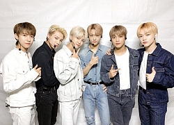 NCT Dream thông báo phát hành album mới năm 2020: Fan kì vọng đội hình sẽ mãi được giữ nguyên