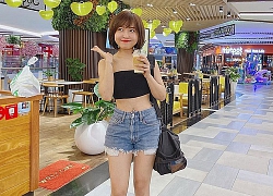 Nghe streamer Uyên Pu bật mí những loại trái cây siêu ít calo, hỗ trợ đặc biệt trong quá trình giảm cân