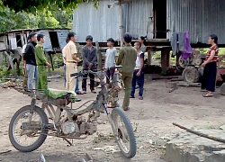 Gia Lai: Công an "ra đòn" tâm lý, thanh niên quậy phá tâm phục khẩu phục