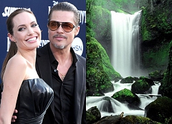 Những món quà xa xỉ sao Hollywood tặng nhau dịp Noel: Tới quà Angelina Jolie từng tặng Brad Pitt mà 'há hốc mồm'