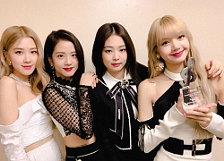 PopCrush lựa chọn 25 ca khúc hay nhất 2019: BlackPink vượt loạt sao 'khủng' để dẫn đầu, BTS hoàn toàn vắng mặt