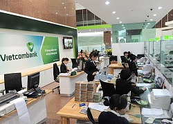 &#8220;Sức khỏe&#8221; loạt ngân hàng Agribank, Vietcombank và VBSP bị kiểm toán trong 2020 thế nào?