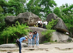 Thanh Hoá: Sầm Sơn dấu ấn khó quên