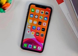 5 mẫu smartphone giá vừa túi, chất lượng ổn nhất ra mắt trong năm 2019