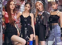 Black Pink có lịch trình mới chỉ vài giờ sau khi Blink đấu tranh với YG đòi quyền lợi, nhưng đây không phải là điều các fan chờ đợi