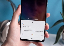 Cách kích hoạt chế độ dịch nhanh bằng giọng nói của Google Assistant