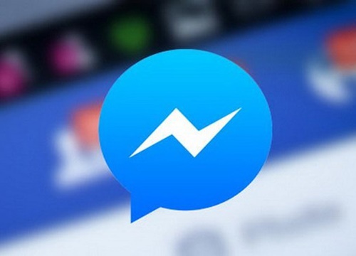 Cách tắt hoàn toàn trạng thái online trên Facebook và Facebook Messenger