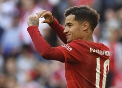 Coutinho tỏa sáng, Alaba yêu cầu BLĐ Bayern làm ngay 1 điều