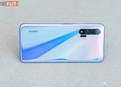 Doanh số smartphone 2019: Samsung tiếp tục dẫn đầu, Huawei bám sát bất chấp khó khăn