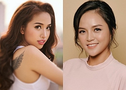 Giữa chốn showbiz cuối năm dồn dập scandal, những sao Việt này chỉ &#8220;ngồi không thôi cũng dính đạn&#8221;, có người còn suýt mất mạng