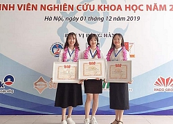 Giúp học sinh khuyết tật tiếp cận giáo dục toàn diện