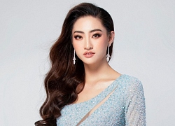 Hành trình Lương Thùy Linh chinh phục Top 12 Miss World: Luôn nằm trong top thí sinh mạnh, bắn tiếng Anh quá đỉnh!