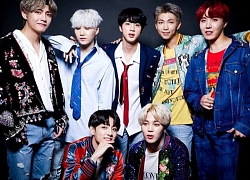 JTBC chính thức gửi lời xin lỗi BTS và Big Hit Entertainment vì đưa thông tin sai lệch