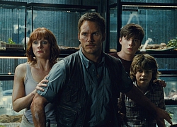 'Jurassic World 3': 5 điều đã được xác nhận và 5 giả thuyết từ fan xoay quanh nội dung phim (Phần 2)