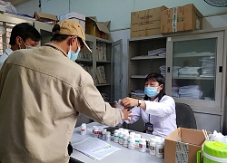 Không kỳ thị và phân biệt đối xử với người nhiễm HIV/AIDS