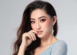 Lương Thùy Linh chia sẻ sau thành tích Top 12 Miss World 2019: &#8220;Tôi đã rất cố gắng, kết quả này là xứng đáng&#8221;