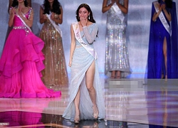 Miss World 2019 bất ngờ lộ bảng xếp hạng thí sinh, Lương Thùy Linh suýt nữa đã lọt vào Top cao này?