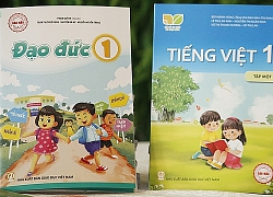 Những sự kiện Giáo dục gây xôn xao nhất năm 2019