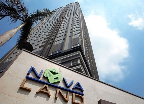 Nova Land bảo lãnh khoản vay 250 triệu USD cho Nova Hospitality