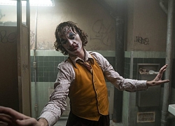 Oscar 2020 - Dự đoán phim điện ảnh xuất sắc nhất: Joker, The Irishman hay Marriage Story?