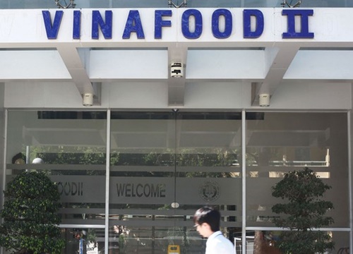 Savimex ước lãi năm 2019 tăng 42%, Vinafood 2 khó hoàn thành mục tiêu