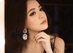 Showbiz Việt 2019: Bích Phương 'nhọ' số 2 thì không ai là số 1