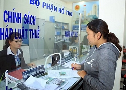 Tin vui cho hàng nghìn doanh nghiệp: Bộ Tài chính muốn nâng trần chi phí lãi vay lên 30%