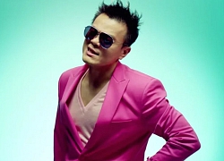 'Ông trùm JYP' Park Jin Young đích thị là CEO chịu chơi nhất KPOP: 47 tuổi vẫn comeback đều đều và thần thái đầy mình