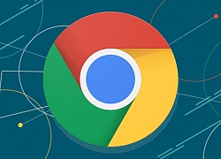 Ứng dụng Android bị mất dữ liệu khi người dùng cập nhật lên phiên bản Chrome 79, nguyên nhân do đâu?