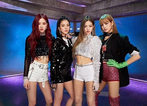 10 concept MV hot nhất Kpop 2019: BTS hường phấn mượn phim nhạc kịch, BLACKPINK nổi loạn, EXO gây sởn da gà với concept song trùng