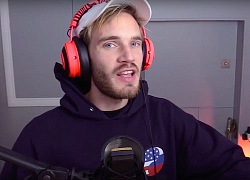 10 YouTuber kiếm tiền khủng nhất 2019: Đứng đầu là 2 nhóc tì chưa đến 10 tuổi, PewDiePie chỉ xếp hạng 7