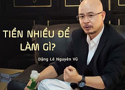 20 câu nói gây bão mạng xã hội năm 2019, người lớn trẻ con ai cũng thuộc làu