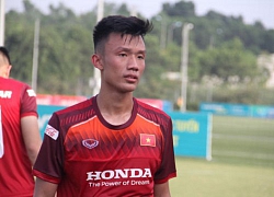 5 cầu thủ Việt Nam vắng mặt đáng tiếc nhất ở VCK U23 châu Á 2020