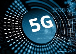 5 điều các doanh nghiệp đang hiểu sai về 5G