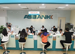 ABBANK đạt 1.107 tỷ đồng lợi nhuận trước thuế 11 tháng