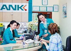 ABBank ước đạt 1.220 tỷ đồng lợi nhuận trước thuế